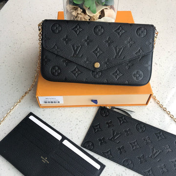 Makersluxe Bags - VL1 Bags - 479