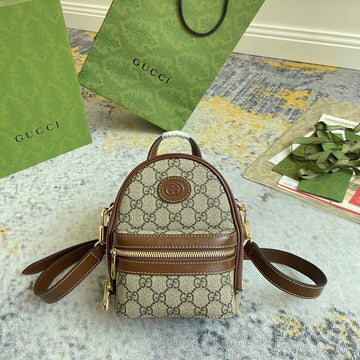 GCC - MLB Fashion Bags - 441