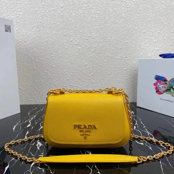 Makersluxe Bags - PDA Bags - 1573
