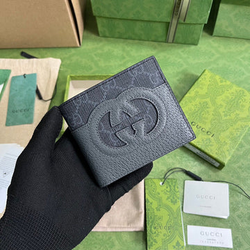 MLB Fashion - GCI Bags - 636