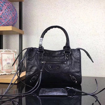 Makersluxe Bags - BGA Bags - 2206