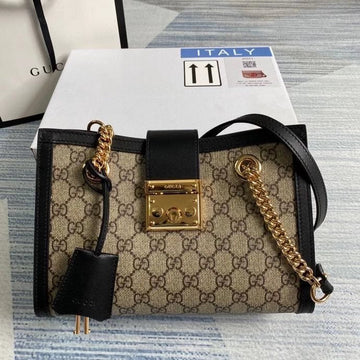 GUI2 Bags - Fashion Bags  1385