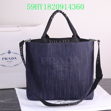 Makersluxe Bags - PDA Bags - 3977
