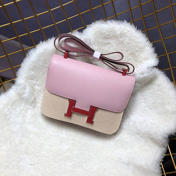 Makersluxe Bags - HMS-Bags - 1052