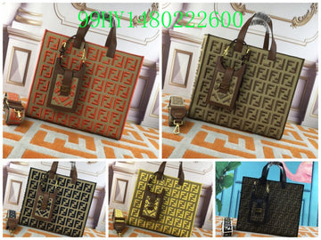 Makersluxeras - mlb Bags - 2855
