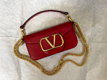MLB - VLN Bags - 255