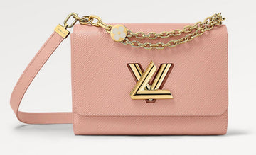 Makersluxe Bags - VL Bags - 2838