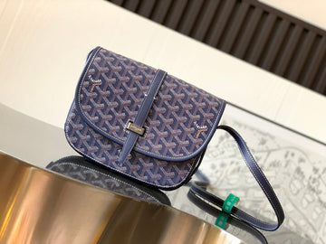 Makersluxe - GYO Bags - 291