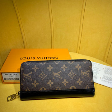 LOV2 Bags - Makersluxe Bags  2290