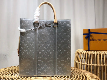 Makersluxe Bags - VL Bags - 5464