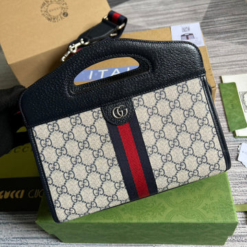 Makersluxe Bags - GCI Bags - 4570