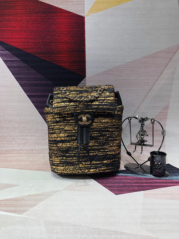 Makersluxe Bags - CHL Bags - 2123
