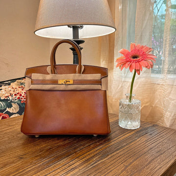 Makersluxe - HMS Bags - 1750