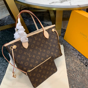 MLB Fashion Lu-Vi bags - 150