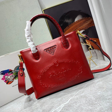 Makersluxe Bags - PDA Bags - 877