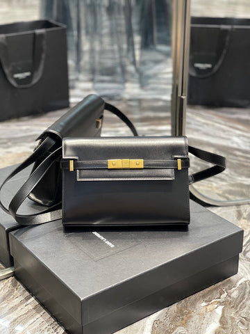 MLB Fashion - SLY Bags - 1411
