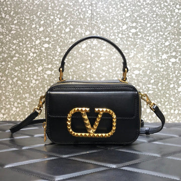 MLB - VEL Bags - 092
