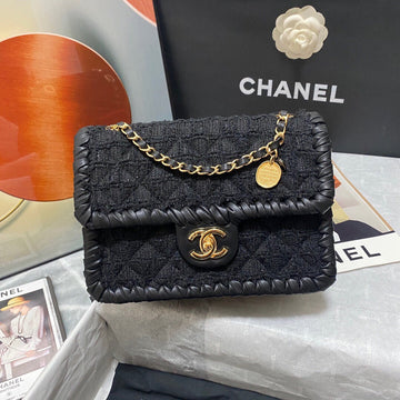 Makersluxe Bags - CHL Bags - 3400