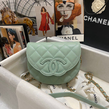 Makersluxe Bags - CHL Bags - 2538