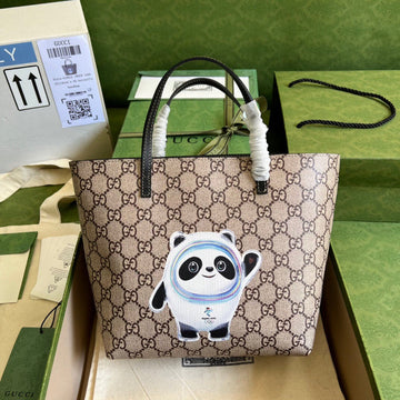 MLB Fashion - GCI Bags - 1774