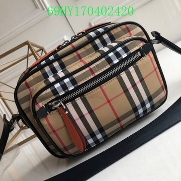 MLB -BBR Bags - 560