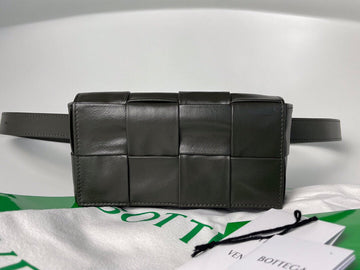 MLB Fashion - BV Bags - 1328
