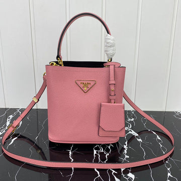 Makersluxe Bags - PDA Bags - 836