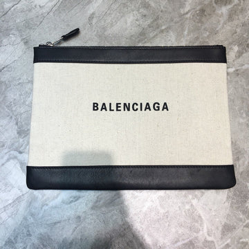MLB Fashion - BGA Bags - 1245