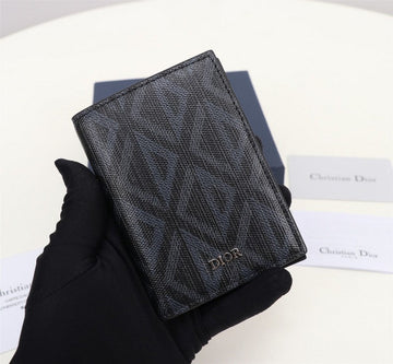 MLB - DOR Wallets - 029