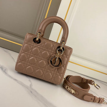 MLB Fashion - DIR Bags - 883