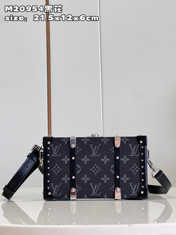LOV - MLB - 255