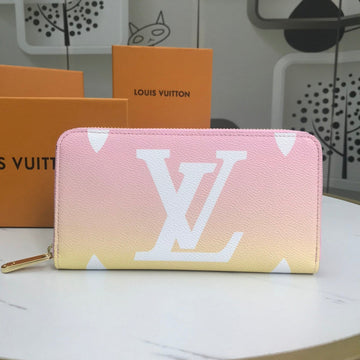 Makersluxe Bags - VL Bags - 4042