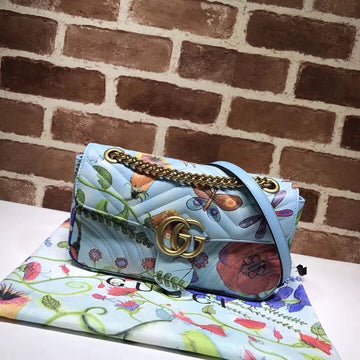 Makersluxe Bags - GCI Bags - 3745