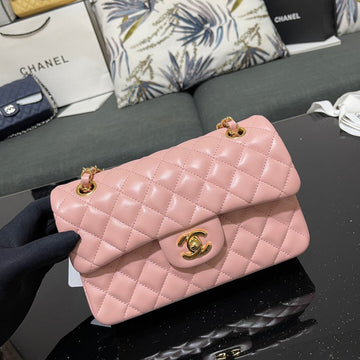 Makersluxe Bags - CHL Bags - 3244