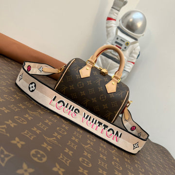 MLB - LOV Bags - 1590
