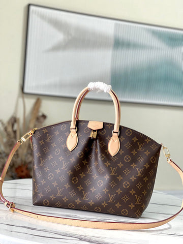 MLB Fashion Lu-Vi bags - 1336