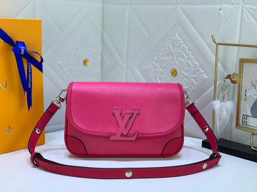 Makersluxe Bags - VL Bags - 419