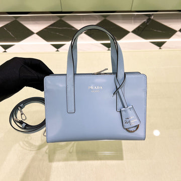 Makersluxe Bags - PDA Bags - 2086