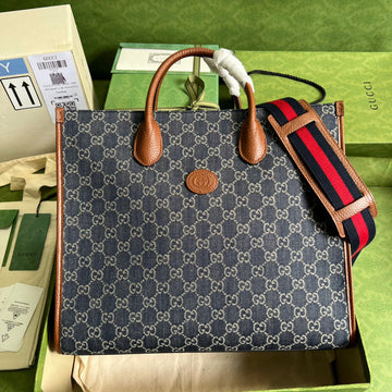 MLB Fashion - GCI Bags - 1618