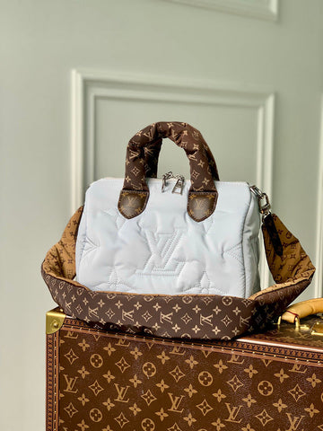 Makersluxe Bags - VL Bags - 1772