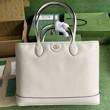 Makersluxe Fashion - GCI Bags - 3894