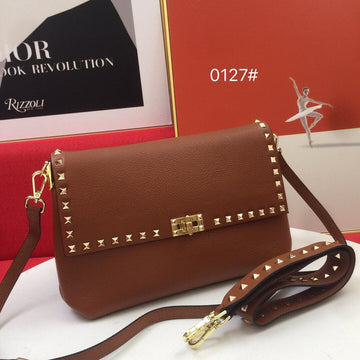 Makersluxe Bags - VTO Bags - 363