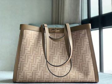 Makersluxe - MakersluxeE Bags - 391