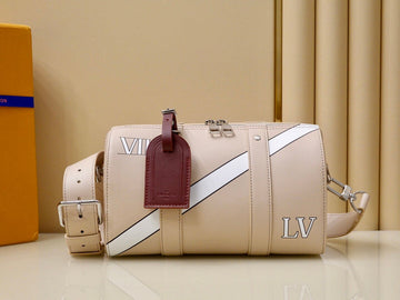 Makersluxe Bags - VL Bags - 5299