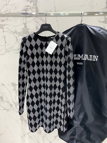 Makersluxe - BAM Women Clothes - 032