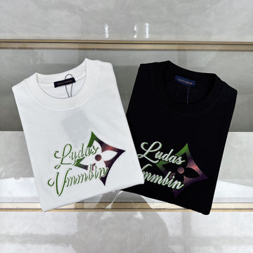 Makersluxe - Men T Shirts - 997