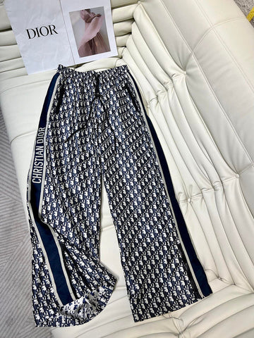 Makersluxe - ALW Women Clothes - 331