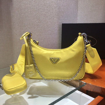 Makersluxe Bags - PDA Bags - 105