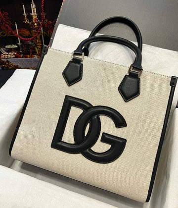 Makersluxe Bags - DG Bags - 376