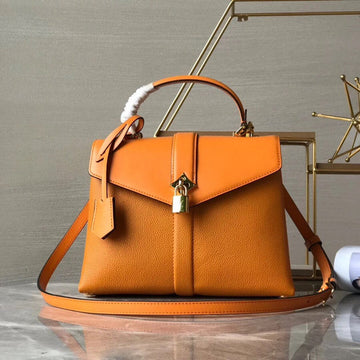 LOV2 Bags - Makersluxe Bags  1148